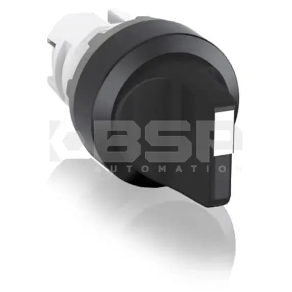 ABB M3SSV1-10B ABB M3SSV1-10B