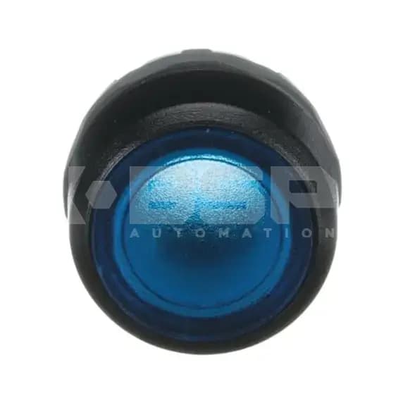 ABB MP1-11L ABB MP1-11L