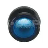 ABB MP1-11L ABB MP1-11L