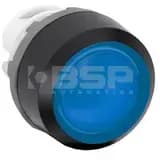 ABB MP1-11L ABB MP1-11L