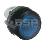 ABB MP1-11L ABB MP1-11L