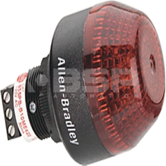 Allen Bradley 855PB-B24ME522 Allen Bradley 855PB-B24ME522