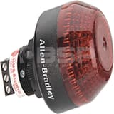 Allen Bradley 855PB-B24ME522 Allen Bradley 855PB-B24ME522