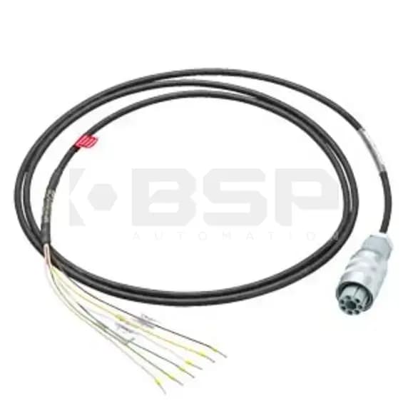 Siemens 6GT20916EN50 Siemens 6GT20916EN50