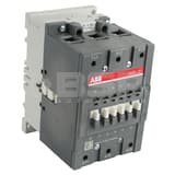 ABB A95-30-00-84 ABB A95-30-00-84