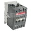 3P, Contactor, IEC, 120V AC