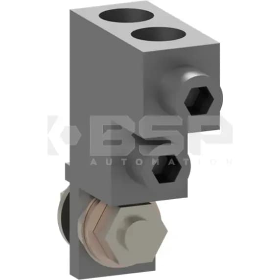 ABB OZXA-402 ABB OZXA-402