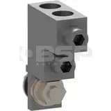 ABB OZXA-402 ABB OZXA-402