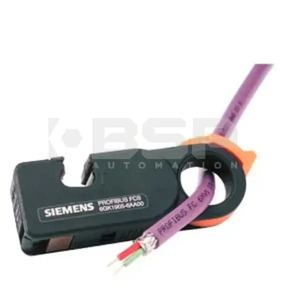 Siemens 6XV18301ET10 Siemens 6XV18301ET10