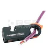 Siemens 6XV18301ET10 Siemens 6XV18301ET10