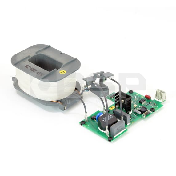 ABB ZAF750-70 ABB ZAF750-70