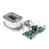 ABB ZAF750-70 ABB ZAF750-70