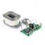 COIL 100-250VAC/DC(USED W/AF750-30C