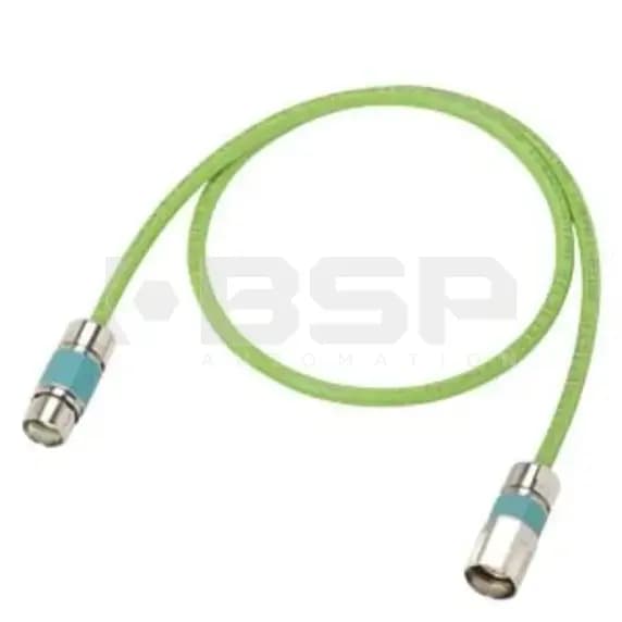 Siemens 6FX80022CF041BC0 Siemens 6FX80022CF041BC0