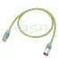 6FX80022CF041BC0