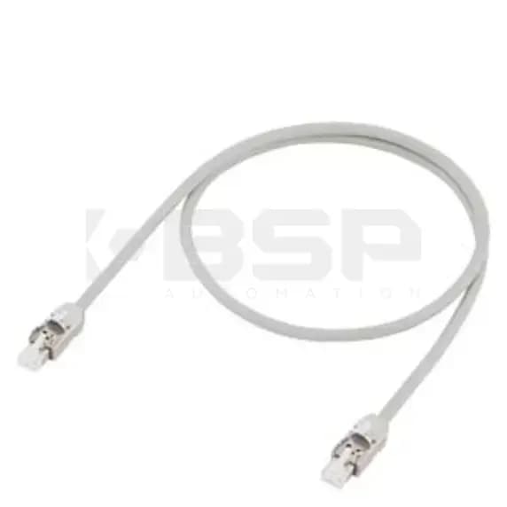 Siemens 6FX20021DC001CF0 Siemens 6FX20021DC001CF0