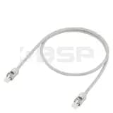 Siemens 6FX20021DC001CF0 Siemens 6FX20021DC001CF0