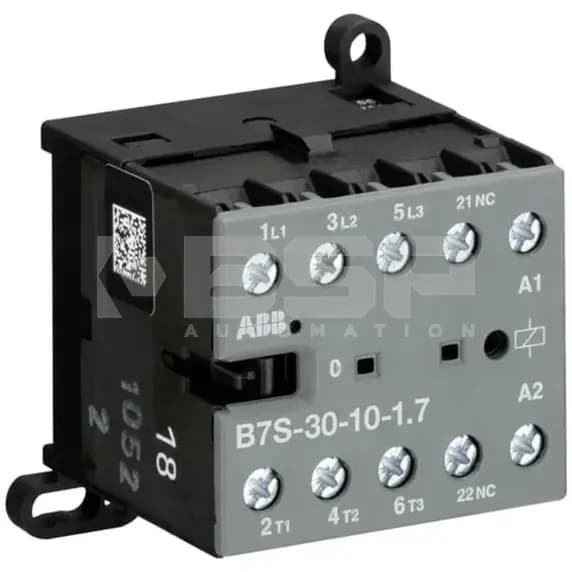 ABB B7S-30-10-2.8 ABB B7S-30-10-2.8
