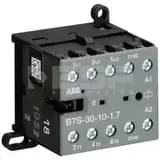 ABB B7S-30-10-2.8 ABB B7S-30-10-2.8