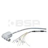 Siemens 6GT20914EN50 Siemens 6GT20914EN50