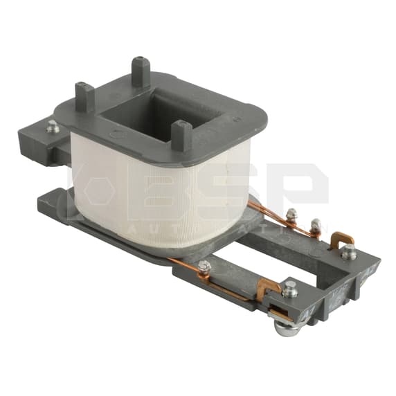 ABB ZA75-81 ABB ZA75-81