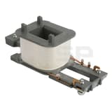 ABB ZA75-81 ABB ZA75-81