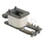 24V AC, Replacement Coil, A-Line