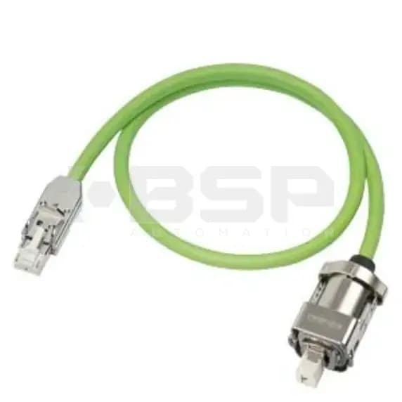 Siemens 6FX50022CF021BJ0 Siemens 6FX50022CF021BJ0