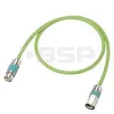 Siemens 6FX80022CF041BE0 Siemens 6FX80022CF041BE0