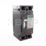 ABB TEB122020WL ABB TEB122020WL