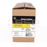 ABB TEB122020WL ABB TEB122020WL