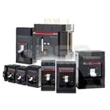 ABB T6N800TW ABB T6N800TW