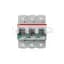 Circuit Breaker, 20A, 3P