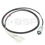 Siemens 6GT20916EN10 Siemens 6GT20916EN10
