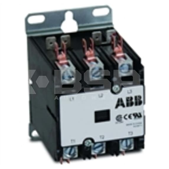ABB DP40C3P-4 ABB DP40C3P-4