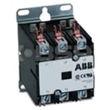 ABB DP40C3P-4 ABB DP40C3P-4