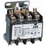 ABB DP40C3P-4 ABB DP40C3P-4