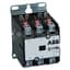 40A, 3P, Definite Purpose Contactor