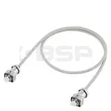 Siemens 6FX20021DC201BA0 Siemens 6FX20021DC201BA0