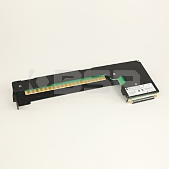 Allen Bradley 1492-CM1771-LD004 Allen Bradley 1492-CM1771-LD004