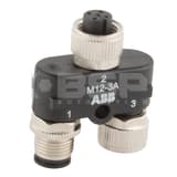 ABB 2TLA020055R0000 ABB 2TLA020055R0000