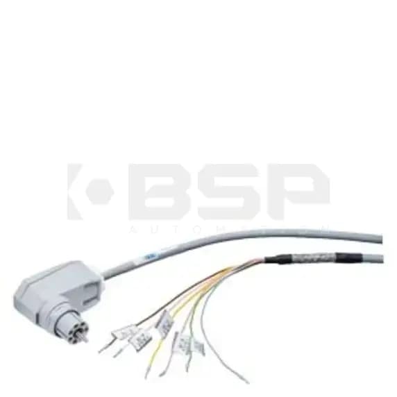 Siemens 6GT20914EN20 Siemens 6GT20914EN20