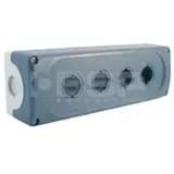 ABB MEP4-0 ABB MEP4-0