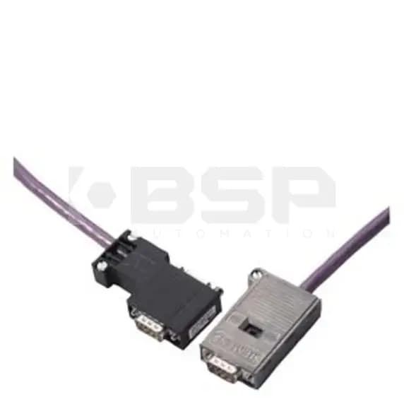 Siemens 6XV18302AN10 Siemens 6XV18302AN10