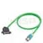 6FX50022AH041BA0