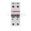 50A, 480Y/277V, 10 kAIC, C-Curve, UL 1077