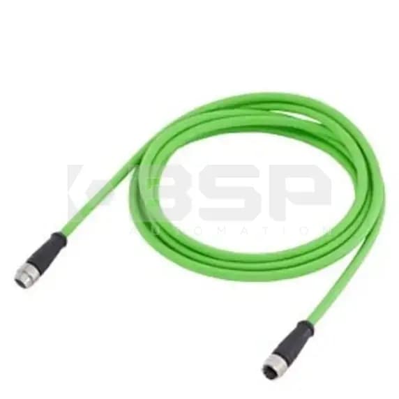 Siemens 6FX80022DC341AD0 Siemens 6FX80022DC341AD0