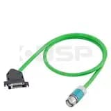 Siemens 6FX50022CB541BA0 Siemens 6FX50022CB541BA0