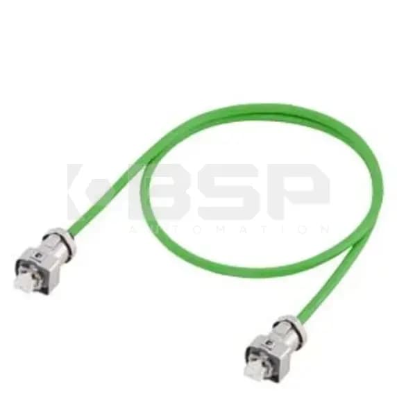 Siemens 6FX80022DC201AD3 Siemens 6FX80022DC201AD3