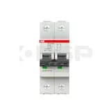 ABB ST202M-D5 ABB ST202M-D5